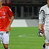 13.9.2011   FC Rot-Weiss Erfurt - SV Wehen Wiesbaden 2-2_126